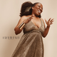 Illustration for article titled Fit for a Queen: Tarana Burke Gets Her Moment to Shine